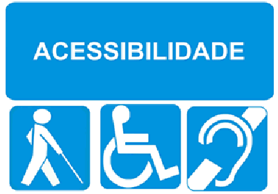 Acessibilidade